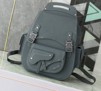 Maxi Gallop Backpack