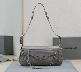 Le Cagole Small Sling Bag