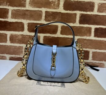 Jackie 1961 Mini Shoulder Bag