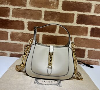 Jackie 1961 Mini Shoulder Bag