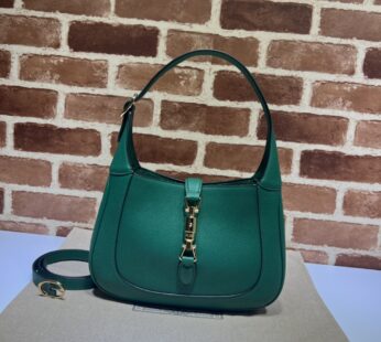 Jackie 1961 Small Shoulder Bag