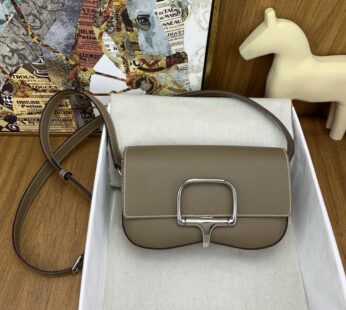 Della Cavalleria Elan Bag