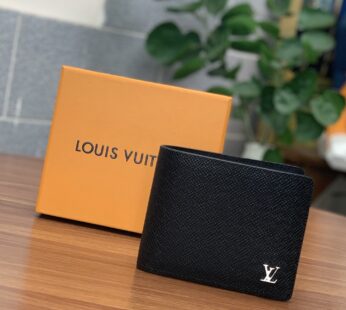 Multiple Wallet