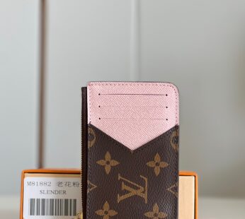 Romy Card Holder