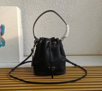 Re-Edition 1978 Re-Nylon Mini-Bag