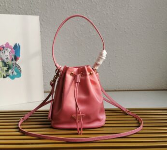 Re-Edition 1978 Re-Nylon Mini-Bag