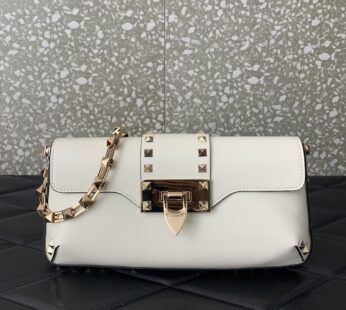 Garavani Rockstud Bag