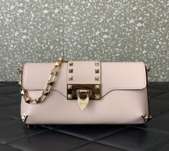 Garavani Rockstud Bag