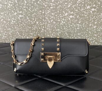 Garavani Rockstud Bag