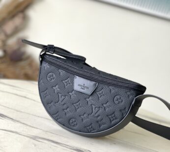 LV Moon Crossbody Bag