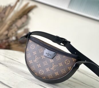 LV Moon Crossbody Bag